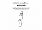 Belulu
