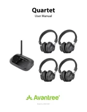 Avantree