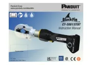 Panduit