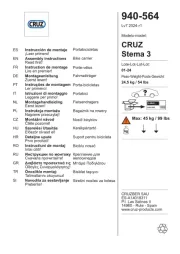 Cruz