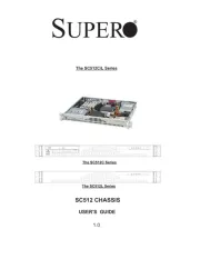 Supermicro
