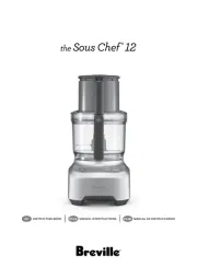 Breville
