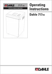 Dahle
