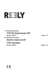 Reely