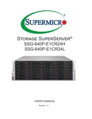 Supermicro