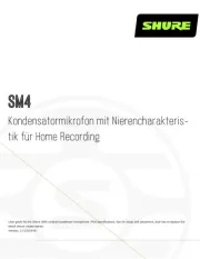 Shure
