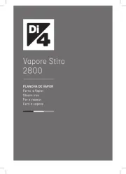 Di4