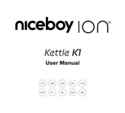 Niceboy