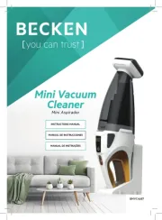 Becken