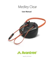 Avantree