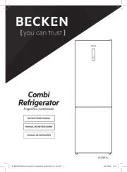 Becken