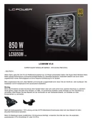 LC-Power