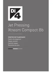 Di4