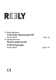 Reely