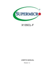 Supermicro