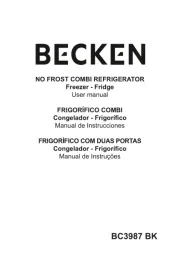 Becken