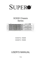 Supermicro