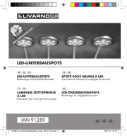 Livarno Lux