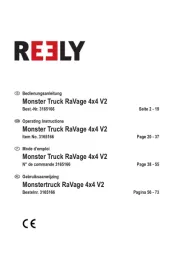 Reely