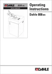 Dahle