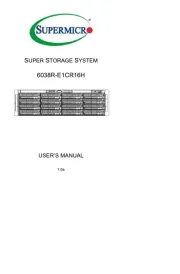 Supermicro
