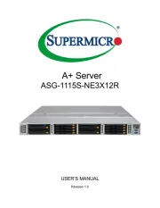 Supermicro