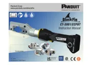 Panduit