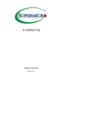 Supermicro