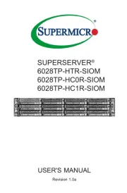Supermicro