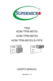 Supermicro