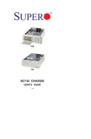 Supermicro