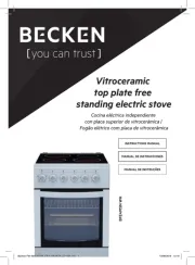 Becken