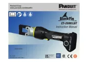 Panduit