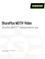 Shure