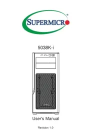 Supermicro
