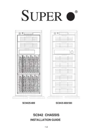 Supermicro