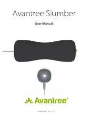 Avantree