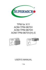 Supermicro