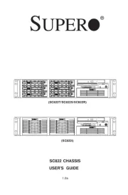 Supermicro