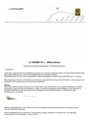 LC-Power