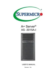 Supermicro