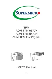 Supermicro