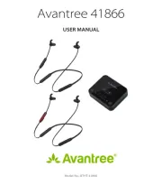 Avantree
