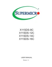 Supermicro