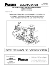 Panduit