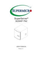 Supermicro