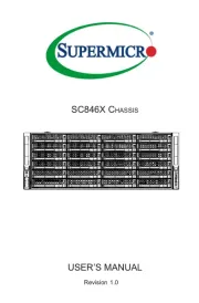 Supermicro