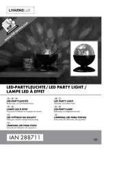 Livarno Lux