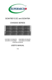 Supermicro