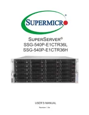Supermicro